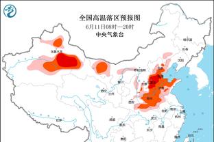 文班：我和索汉相处得很好 但很遗憾他是一位阿森纳球迷