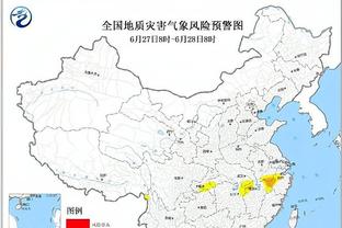 米体：扎尼奥洛想回到意甲踢球，加拉塔萨雷要价大约2000万欧