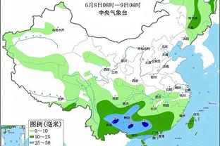 下半场10中0！杜兰特25中8砍30分苦吞里程悲 11助攻太阳生涯新高