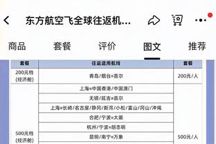 沃恩：本西正加强力量训练 所有的迹象都表明他在好转