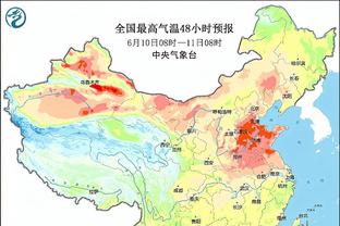 珀尔特尔：我们知道火箭想攻击内线 今日我们专注于保护内线