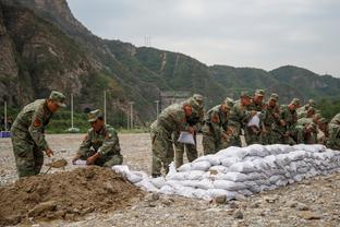 米体：张康阳还款最后期限为5月20号，正寻求进行12亿欧再融资