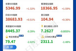 波切蒂诺：里斯-詹姆斯要缺席数周 接下来会考虑让恩昆库进入首发