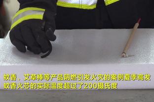 卫报：1-4输给死敌布莱顿，水晶宫考虑解雇76岁老帅霍奇森