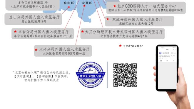 KD谈GOAT：我的成就&经历可以和乔詹科处在同一讨论中